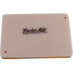 Filtru de aer TWIN AIR pentru KYMCO thumb