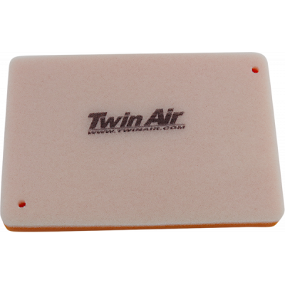Filtru de aer TWIN AIR pentru KYMCO Filtru de aer TWIN AIR pentru KYMCO