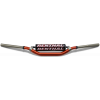 Ghidon RENTHAL RENTHAL TWINWALL 996 OR
