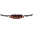 Ghidon RENTHAL RENTHAL TWINWALL 996 OR thumb