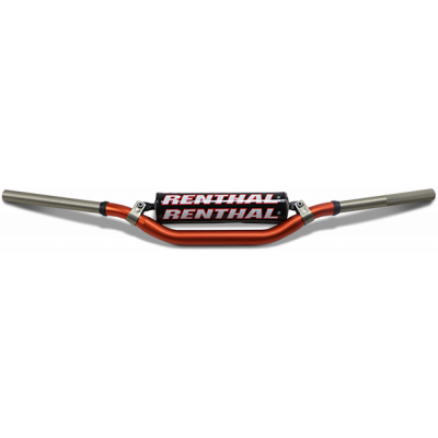 Ghidon RENTHAL RENTHAL TWINWALL 996 OR