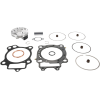 Kit piston WISECO PISTON KIT W/GASKETS CRF 250 X 13