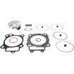 Kit piston WISECO PISTON KIT W/GASKETS CRF 250 X 13 Kit piston WISECO PISTON KIT W/GASKETS CRF 250 X 13 thumb