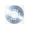 Disc frana spate EBC FIX RND RE MD2077