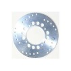Disc frana spate EBC FIX RND RE MD2077 thumb