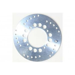 Disc frana spate EBC FIX RND RE MD2077 Disc frana spate EBC FIX RND RE MD2077