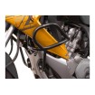Bara de protectie SW-MOTECH CRASH BAR XL 700 V 13 Bara de protectie SW-MOTECH CRASH BAR XL 700 V 13 thumb