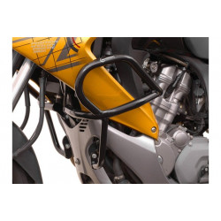 Bara de protectie SW-MOTECH CRASH BAR XL 700 V 13