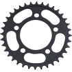 Pinion spate JTR1225.36 Pinion spate JTR1225.36 thumb