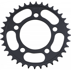 Pinion spate JTR1225.36 Pinion spate JTR1225.36