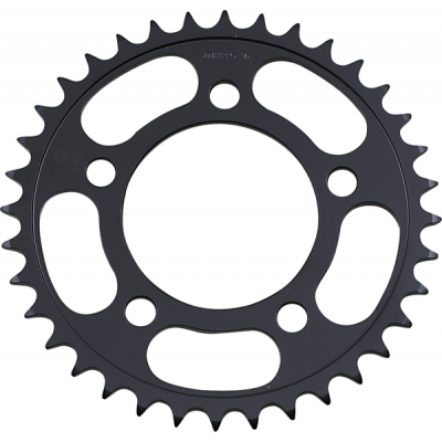 Pinion spate JTR1225.36
