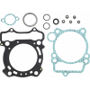 Set garnituri motor ProX pentru YAMAHA