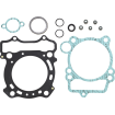 Set garnituri motor ProX pentru YAMAHA Set garnituri motor ProX pentru YAMAHA thumb