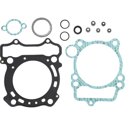 Set garnituri motor ProX pentru YAMAHA