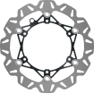 Disc frana fata EBC FIX CX XTRM MX MD6433CX thumb