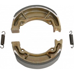 Saboti frana EBC S603 Saboti frana EBC S603