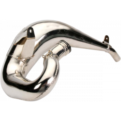 Toba esapament FMF FAT PIPE KTM200SX 03-04 Toba esapament FMF FAT PIPE KTM200SX 03-04
