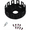 Caseta ambreiaj WISECO CLUTCH BASKET KX250F/RMZ
