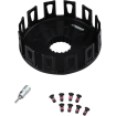 Caseta ambreiaj WISECO CLUTCH BASKET KX250F/RMZ thumb