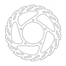 Disc frana MOTO-MASTER BRAKE ROTOR FIX FLAME LEFT PEUGEOT SATELIS 125 ABS 19 Disc frana MOTO-MASTER BRAKE ROTOR FIX FLAME LEFT PEUGEOT SATELIS 125 ABS 19