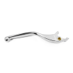 Maneta frana MOTION PRO LEVER OE-STYLE BRAKE HON Maneta frana MOTION PRO LEVER OE-STYLE BRAKE HON thumb