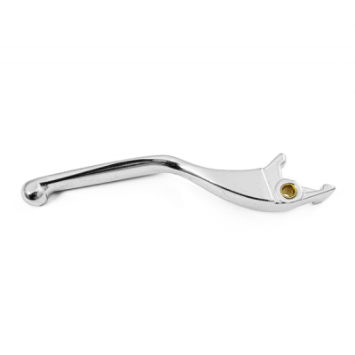 Maneta frana MOTION PRO LEVER OE-STYLE BRAKE HON Maneta frana MOTION PRO LEVER OE-STYLE BRAKE HON