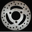 Disc frana fata EBC FIX D SERIES SCT MD901D thumb