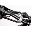 Protectii ghidon SW-MOTECH HANDGUARD KIT BBSTORM NC 700 X Protectii ghidon SW-MOTECH HANDGUARD KIT BBSTORM NC 700 X thumb