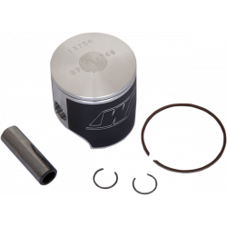 Kit piston WISECO PISTON KIT DRX 70 08-19 Kit piston WISECO PISTON KIT DRX 70 08-19