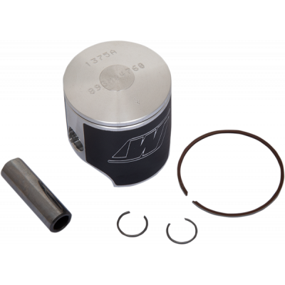 Kit piston WISECO PISTON KIT DRX 50 08-19 Kit piston WISECO PISTON KIT DRX 50 08-19
