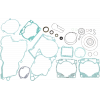 Set garnituri motor ProX pentru KTM