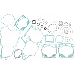 Set garnituri motor ProX pentru KTM Set garnituri motor ProX pentru KTM