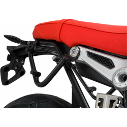 Suport lateral pentru valiza SW-MOTECH UNIVERSAL SIDE BRACKET L