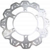 Disc frana fata EBC FIX CX XTRM MX WAVE MD649CX