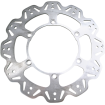 Disc frana fata EBC FIX CX XTRM MX WAVE MD649CX Disc frana fata EBC FIX CX XTRM MX WAVE MD649CX thumb
