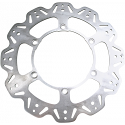 Disc frana fata EBC FIX CX XTRM MX WAVE MD649CX Disc frana fata EBC FIX CX XTRM MX WAVE MD649CX