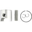 Piston WISECO WISECO PISTON .50MM BLIZZARD 9500 79-82 thumb