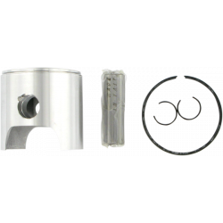 Piston WISECO WISECO PISTON .50MM BLIZZARD 9500 79-82 Piston WISECO WISECO PISTON .50MM BLIZZARD 9500 79-82