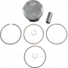 Kit piston WISECO PISTON KIT CRF250R 250 R 2013