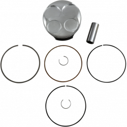 Kit piston WISECO PISTON KIT CRF250R 250 R 2013