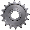 Pinion fata RENTHAL SPROCKET F 520 16T