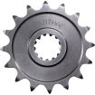 Pinion fata RENTHAL SPROCKET F 520 16T Pinion fata RENTHAL SPROCKET F 520 16T thumb