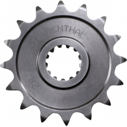 Pinion fata RENTHAL SPROCKET F 520 16T