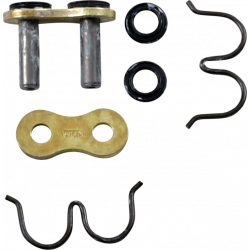 Za pentru lant REGINA 520ZRP RH