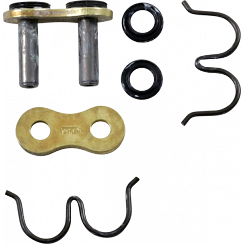 Za pentru lant REGINA 520ZRP RH Za pentru lant REGINA 520ZRP RH