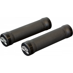 Mansoane moto RENTHAL RENTHAL LOCK ON ULT TACKY Mansoane moto RENTHAL RENTHAL LOCK ON ULT TACKY