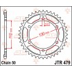 Pinion spate JTR479,48 ZBK thumb