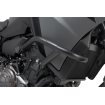 Bara de protectie SW-MOTECH CRASH BAR MT-07 ABS Bara de protectie SW-MOTECH CRASH BAR MT-07 ABS thumb