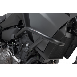 Bara de protectie SW-MOTECH CRASH BAR MT-07 ABS Bara de protectie SW-MOTECH CRASH BAR MT-07 ABS