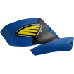 Handguard CYCRA CRM REPL HUSKY BLUE thumb
